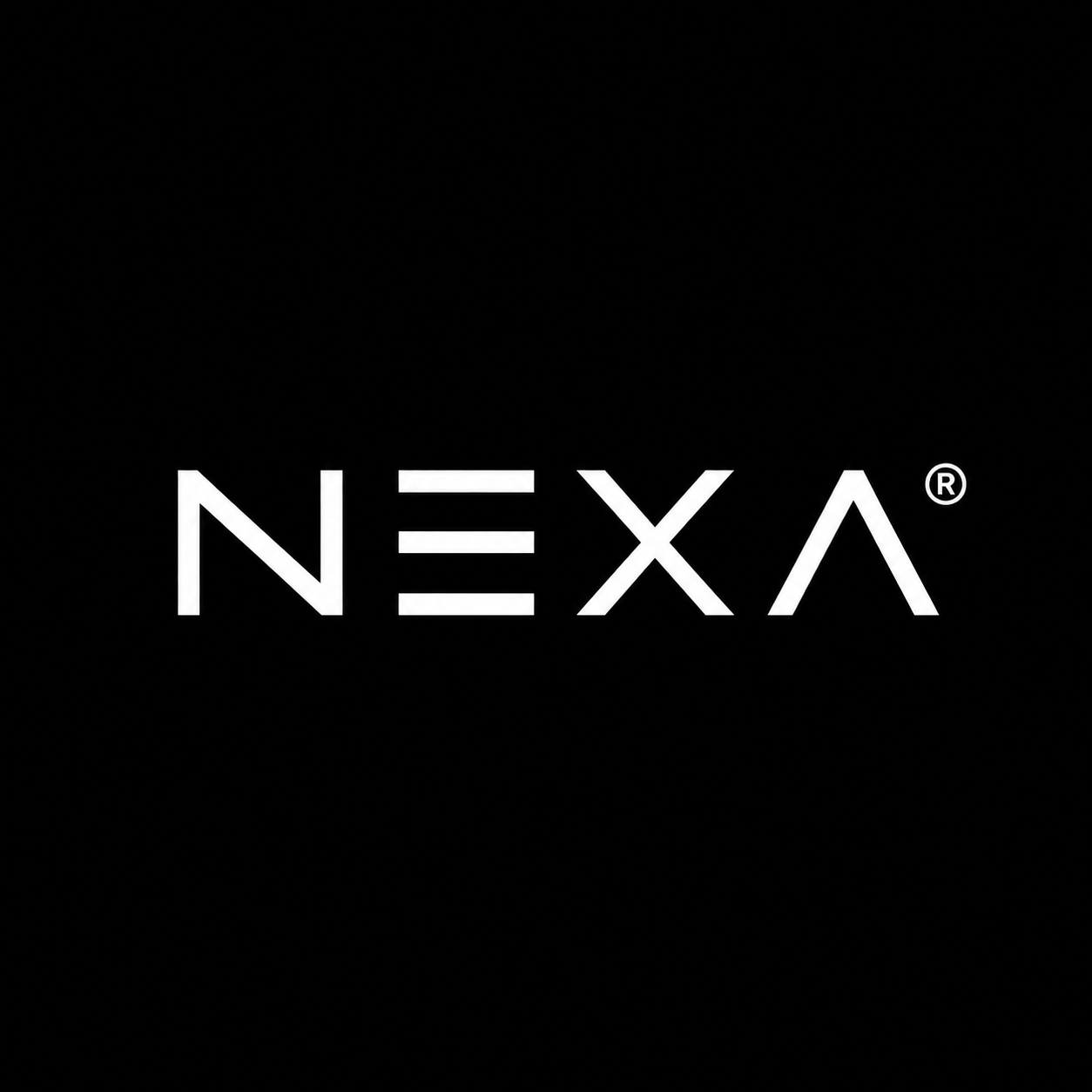 NEXA